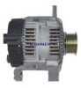 RENAU 7700300408 Alternator